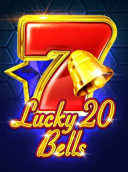 Lucky Bells slot game