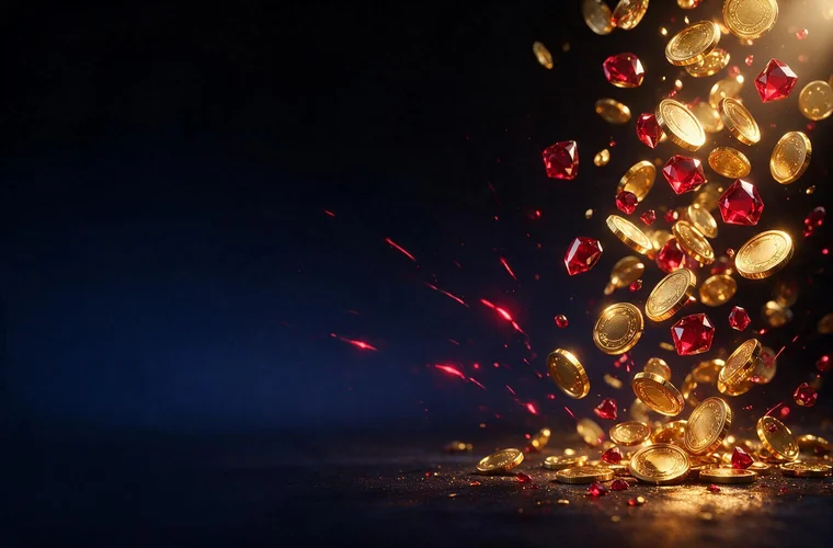 Free spins at 500 Casino