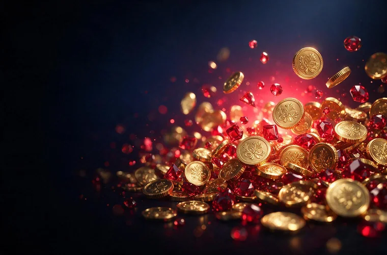 Cashback at 500 Casino